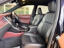 プレミアム　アドバンスドパッケージ　修復歴なし　禁煙車　純正ＳＤナビ　ＪＢＬサウンド　全周囲モニタ　電動リアゲート　半革シート　Ｂｌｕｅｔｏｏｔｈ　アダプティブクルコン　ＥＴＣ　パワーシート　ＬＥＤライト　フォグ　社外ドラレコ　フルセグ（25枚目）