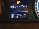 ͥ19