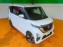 外装も特に目立つキズ等も無くキレイです!お探しの方はお早めに!全国納車も可能です!実際に現車確認が難しい当店より遠方の方でも一度ご相談下さい!