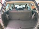 SUBARU EXIGA