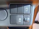 アルト L 修復歴なし 純正CD/AUX接続 キーレス i-stop 横滑り防止 フル装備(4枚目)