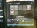 純正メモリナビ付き!フルセグTV、Bluetoothオーディオ、バックモニターと装備が充実しております!