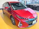 A 修復歴なし 禁煙車 純正メモリナビ 衝突軽減ブレーキ バックカメラ コーナーセンサー 車線逸脱警報 ブルートゥース ETC2.0 BSM ハンドル&シートヒーター LEDライト フォグ スマートキー(17枚目)