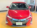 A 修復歴なし 禁煙車 純正メモリナビ 衝突軽減ブレーキ バックカメラ コーナーセンサー 車線逸脱警報 ブルートゥース ETC2.0 BSM ハンドル&シートヒーター LEDライト フォグ スマートキー(20枚目)
