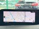 純正マツダコネクトナビ付き！ＡｐｐｌｅＣａｒＰｌａｙ／ＡｎｄｒｏｉｄＡＵＴＯ対応、Ｂｌｕｅｔｏｏｔｈオーディオ、ＤＶＤ再生、フルセグＴＶ、バックモニターと装備が充実しております！