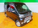 外装も特に目立つキズ等も無くキレイです!お探しの方はお早めに!全国納車も可能です!実際に現車確認が難しい当店より遠方の方でも一度ご相談下さい!