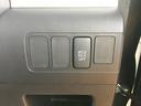 ピクシススペース カスタム RS 修復歴無し 禁煙車 1オーナ ターボ車 純正SDナビ Bluetooth再生 フルセグTV バックカメラ スマートキー i-stop HID フォグ 純正フルエアロ&15AW(4枚目)