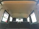 カスタム RS 修復歴無し 禁煙車 1オーナ ターボ車 純正SDナビ Bluetooth再生 フルセグTV バックカメラ スマートキー i-stop HID フォグ 純正フルエアロ&15AW(12枚目)
