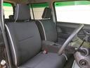 カスタム RS 修復歴無し 禁煙車 1オーナ ターボ車 純正SDナビ Bluetooth再生 フルセグTV バックカメラ スマートキー i-stop HID フォグ 純正フルエアロ&15AW(13枚目)