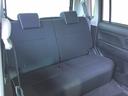 カスタム RS 修復歴無し 禁煙車 1オーナ ターボ車 純正SDナビ Bluetooth再生 フルセグTV バックカメラ スマートキー i-stop HID フォグ 純正フルエアロ&15AW(15枚目)