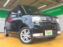 カスタム RS 修復歴無し 禁煙車 1オーナ ターボ車 純正SDナビ Bluetooth再生 フルセグTV バックカメラ スマートキー i-stop HID フォグ 純正フルエアロ&15AW(24枚目)