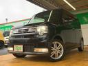 カスタム RS 修復歴無し 禁煙車 1オーナ ターボ車 純正SDナビ Bluetooth再生 フルセグTV バックカメラ スマートキー i-stop HID フォグ 純正フルエアロ&15AW(28枚目)