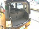 カスタム RS 修復歴無し 禁煙車 1オーナ ターボ車 純正SDナビ Bluetooth再生 フルセグTV バックカメラ スマートキー i-stop HID フォグ 純正フルエアロ&15AW(30枚目)