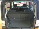 カスタム RS 修復歴無し 禁煙車 1オーナ ターボ車 純正SDナビ Bluetooth再生 フルセグTV バックカメラ スマートキー i-stop HID フォグ 純正フルエアロ&15AW(31枚目)