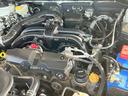 エンジンルームの状態もキレイで機関も良好です!当社では仕入時に90ヵ所以上の点検項目の確認や試乗も実施してます!問題のない車両を店頭にて販売しております!
