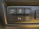 CX-5 XD Lパッケージ 修復歴なし 禁煙車 衝突軽減ブレーキ 全周囲モニター BOSE 電動リアゲート マツコネナビ Bluetooth レザーシート シートヒーター ETC 純正ドラレコ LEDライト フォグ フルセグTV(6枚目)