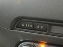 CX-5 XD Lパッケージ 修復歴なし 禁煙車 衝突軽減ブレーキ 全周囲モニター BOSE 電動リアゲート マツコネナビ Bluetooth レザーシート シートヒーター ETC 純正ドラレコ LEDライト フォグ フルセグTV(7枚目)