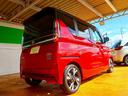 ルークス ハイウェイスター Gターボプロパイロットエディション 修復歴なし 禁煙車 1オーナ 純正9インチメモリーナビ フルセグTV Bluetooth再生 アラウンドビューモニター インテリキー 両自動ドア 衝突軽減ブレーキ プロパイロット i-stop LED(7枚目)