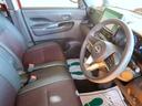 ハイウェイスター Gターボプロパイロットエディション 修復歴なし 禁煙車 1オーナ 純正9インチメモリーナビ フルセグTV Bluetooth再生 アラウンドビューモニター インテリキー 両自動ドア 衝突軽減ブレーキ プロパイロット i-stop LED(13枚目)