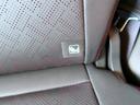 ハイウェイスター Gターボプロパイロットエディション 修復歴なし 禁煙車 1オーナ 純正9インチメモリーナビ フルセグTV Bluetooth再生 アラウンドビューモニター インテリキー 両自動ドア 衝突軽減ブレーキ プロパイロット i-stop LED(44枚目)
