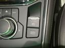 CX-5 XD エクスクルーシブモード 禁煙車 マツダコネクトナビ BOSEスピーカー 黒レザーシート 全席シートヒート コーナーセンサー 全周囲カメラ 電動リアゲート 電動サイドブレーキ プッシュスタート MT付AT(8枚目)