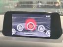 XD エクスクルーシブモード 禁煙車 マツダコネクトナビ BOSEスピーカー 黒レザーシート 全席シートヒート コーナーセンサー 全周囲カメラ 電動リアゲート 電動サイドブレーキ プッシュスタート MT付AT(26枚目)