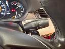 アテンザセダン 25S Lパッケージ 修復歴なし 禁煙車 衝突軽減ブレーキ ホワイトレザーシート 全周囲モニター マツダコネクトナビ BOSEサウンド Bluetooth ETC ベンチレーション シートヒーター パワーシート フルセグ(8枚目)