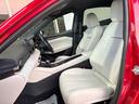 25S Lパッケージ 修復歴なし 禁煙車 衝突軽減ブレーキ ホワイトレザーシート 全周囲モニター マツダコネクトナビ BOSEサウンド Bluetooth ETC ベンチレーション シートヒーター パワーシート フルセグ(24枚目)