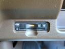 L・ターボホンダセンシング 修復歴なし 禁煙車 純正SDナビ CD/USB/Bluetooth再生 ステアSW バックカメラ 衝突軽減ブレーキ スマートキー ビルトインETC クルコン パドルシフト LED フォグ 電子PB(18枚目)