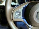 L・ターボホンダセンシング 修復歴なし 禁煙車 純正SDナビ CD/USB/Bluetooth再生 ステアSW バックカメラ 衝突軽減ブレーキ スマートキー ビルトインETC クルコン パドルシフト LED フォグ 電子PB(21枚目)