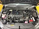 エンジンルームの状態もキレイで機関も良好です!当社では仕入時に90ヵ所以上の点検項目の確認や試乗も実施してます!問題のない車両を店頭にて販売しております!