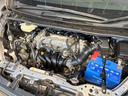 エンジンルームの状態もキレイで機関も良好です!当社では仕入時に90ヵ所以上の点検項目の確認や試乗も実施してます!問題のない車両を店頭にて販売しております!