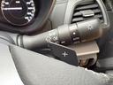 インプレッサスポーツ 1.6i-Sアイサイト 修復歴なし 禁煙車 アイサイトVer3 アクセスキー パワーシート LEDヘッドライト フォグ アルミペダル AVH SRH プッシュスタート(6枚目)