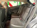 1.6i-Sアイサイト 修復歴なし 禁煙車 アイサイトVer3 アクセスキー パワーシート LEDヘッドライト フォグ アルミペダル AVH SRH プッシュスタート(13枚目)