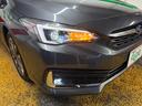 1.6i-Sアイサイト 修復歴なし 禁煙車 アイサイトVer3 アクセスキー パワーシート LEDヘッドライト フォグ アルミペダル AVH SRH プッシュスタート(18枚目)