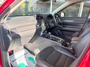 ＸＤ　Ｌパッケージ　修復歴なし　禁煙車　マツダコネクトナビ　衝突軽減ブレーキ　ブラックレザーシート　バックカメラ　サイドカメラ　レーンキープ　コーナーセンサー　パワーシート　電動リアゲート　ＥＴＣ　Ｂｌｕｅｔｏｏｔｈ（23枚目）