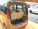 開口部が広いので荷物の載せ降ろしも楽チンです！