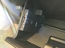 ＤＸ　セーフティパッケージ　修復歴なし　純正メモリナビ　ＣＤ／ＡＵＸ／Ｂｌｕｅｔｏｏｔｈ再生　フルセグＴＶ　衝突軽減ブレーキ　ＥＴＣ　オートギヤシフト　２ｎｄ発進ＳＷ　ＭＴモード付ＡＴ　レーンキープ　横滑り防止（20枚目）