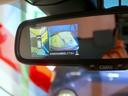 Ｘ　修復歴なし　禁煙車　純正メモリナビ　フルセグＴＶ　ＣＤ／Ｂｌｕｅｔｏｏｔｈ再生　ステアＳＷ　アラウンドビューモニタ　衝突軽減ブレーキ　インテリキー　ＥＴＣ　ｉ－ｓｔｏｐ　社外１４ＡＷ（17枚目）