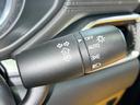 ＸＤ　修復歴なし　ワンオーナー　禁煙車　純正ＳＤナビ　ブルートゥース　バックカメラ　衝突軽減ブレーキ　レーンキープアシスト　クルコン　アドバンストキー　ブラインドスポットモニタ　プッシュスタート　ＭＴモード（34枚目）