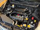 エンジンルームの状態もキレイで機関も良好です!当社では仕入時に90ヵ所以上の点検項目の確認や試乗も実施してます!問題のない車両を店頭にて販売しております!