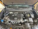 エンジンルームの状態もキレイで機関も良好です!当社では仕入時に90ヵ所以上の点検項目の確認や試乗も実施してます!問題のない車両を店頭にて販売しております!