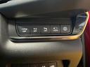 ＣＸ－３０ ２０Ｓ　Ｌパッケージ　修復歴なし　禁煙車　衝突軽減ブレーキ　ＡｐｐｌｅＣａｒＰｌａｙ／ＡｎｄｒｏｉｄＡＵＴＯ対応　全周囲モニター　純正ドライブレコーダー　レザーシート　電動シート　ディスプレイオーディオ　純正１８インチＡＷ（6枚目）