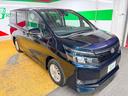 Ｖ　修復歴なし　禁煙車　トヨタセーフティセンス　両側自動ドア　フリップダウンモニタ　バックカメラ　純正ＳＤナビ　Ｂｌｕｅｔｏｏｔｈ　クルコン　スマートキー　プッシュスタート　ＥＴＣ　社外ドラレコ　７人乗り（16枚目）
