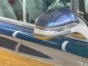 Ｖ　修復歴なし　禁煙車　トヨタセーフティセンス　両側自動ドア　フリップダウンモニタ　バックカメラ　純正ＳＤナビ　Ｂｌｕｅｔｏｏｔｈ　クルコン　スマートキー　プッシュスタート　ＥＴＣ　社外ドラレコ　７人乗り（22枚目）