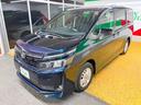 Ｖ　修復歴なし　禁煙車　トヨタセーフティセンス　両側自動ドア　フリップダウンモニタ　バックカメラ　純正ＳＤナビ　Ｂｌｕｅｔｏｏｔｈ　クルコン　スマートキー　プッシュスタート　ＥＴＣ　社外ドラレコ　７人乗り（24枚目）