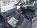 Ｖ　修復歴なし　禁煙車　トヨタセーフティセンス　両側自動ドア　フリップダウンモニタ　バックカメラ　純正ＳＤナビ　Ｂｌｕｅｔｏｏｔｈ　クルコン　スマートキー　プッシュスタート　ＥＴＣ　社外ドラレコ　７人乗り（29枚目）