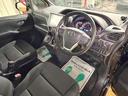 Ｖ　修復歴なし　禁煙車　トヨタセーフティセンス　両側自動ドア　フリップダウンモニタ　バックカメラ　純正ＳＤナビ　Ｂｌｕｅｔｏｏｔｈ　クルコン　スマートキー　プッシュスタート　ＥＴＣ　社外ドラレコ　７人乗り（30枚目）