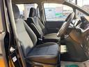 Ｘ　修復歴なし　禁煙車　トヨタセーフティセンス　両側自動ドア　純正ＳＤナビ　バックカメラ　レーンキープ　クルコン　オートハイビーム　Ｂｌｕｅｔｏｏｔｈ　スマートキー　プッシュスタート　７人乗　ＬＥＤライト（22枚目）