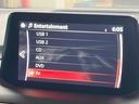 １５ＸＤ　プロアクティブ　修復歴なし　禁煙車　マツダコネクトナビ　Ｂｌｕｅｔｏｏｔｈ　ＥＴＣ　バックカメラ　衝突軽減ブレーキ　クルコン　ブラインドスポットモニター　パドルシフト　レーンキープアシスト　アクセスキー　横滑防止装置（31枚目）